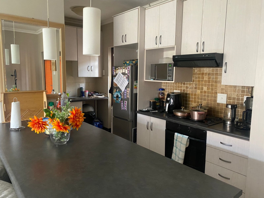 To Let 2 Bedroom Property for Rent in Bainsvlei Free State